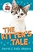 The Kitten's Tale (Pet Vet,...