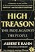 High Treason by Albert E. Kahn
