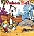 Yukon Ho! by Bill Watterson