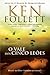 O Vale dos Cinco Leões by Ken Follett