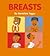 Breasts