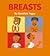 Breasts