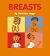 Breasts