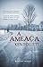 A Ameaça by Ken Follett