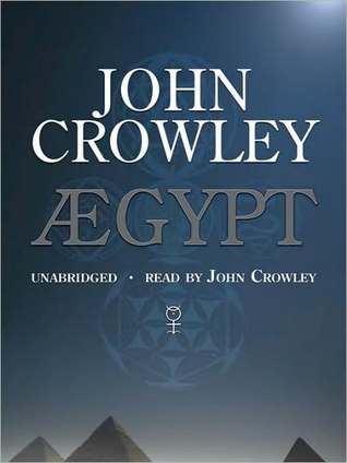 Aegypt