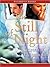 The Still of Night (A Rush ...