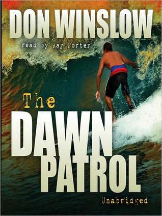 The Dawn Patrol