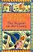 The Serpent on the Crown by Elizabeth Peters
