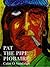 Pat the Pipe Píobaire by Colm Ó Snodaigh