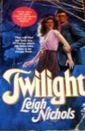 Twilight