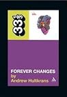 Forever Changes