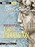 4:50 from Paddington (Miss Marple #8)