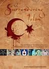 Surrendering Islam
