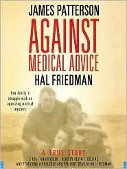 Against Medical Advice