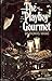 The Playboy Gourmet by Thomas Mario