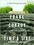 Time and Tide: A Walk Through Nantucket