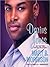Darius Jones (Soulmates Dissipate, #8 ; Honey Diaries, #4)