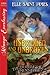 Unbridled and Unbroken (The...