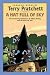 A Hat Full of Sky (Discworld, #32)