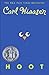 Hoot by Carl Hiaasen Hoot by Carl Hiaasen