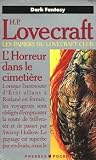 l'Horreur dans le...