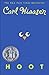 Hoot