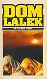 Dom lalek