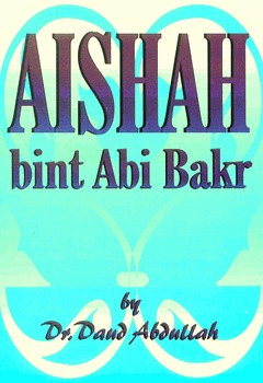 Aishah bint Abi Bakr