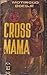 Cross Mama