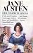 Her Complete Novels by Jane Austen Her Complete Novels by Jane Austen