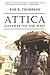 Attica: Gateway to the West