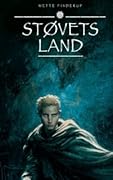 Støvets land