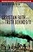 Christian Faith And the Tru...