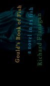 Gould's Book of Fish