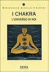 I chakra: l'unive...