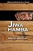 Jiwa Hamba