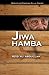 Jiwa Hamba