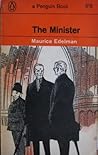The Minister