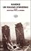 Un viaggio d'inverno by Peter Handke