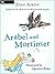 Arabel and Mortimer (Arabel...