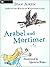 Arabel and Mortimer (Arabel and Mortimer, #4-6)