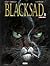 Blacksad 1 (Blacksad, #1-2)