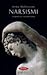 Narsismi