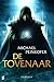 De tovenaar (Tovenaar, #1)