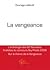 La vengeance