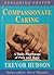 Compassionate Caring