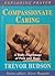 Compassionate Caring (Exploring Prayer)