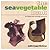 The seavegetable book