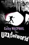 Underworld