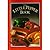The Little Pepper Book